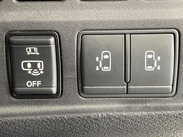 セレナ e-パワー ハイウェイスターV 禁煙車 純正10型ナビ 後席モニター 全周囲カメラ 衝突軽減 プロパイロット 両側電動ドア BSM スマートルームミラー クリアランスソナー スマートキー LEDヘッド ETC 純正16インチアルミ(5枚目)