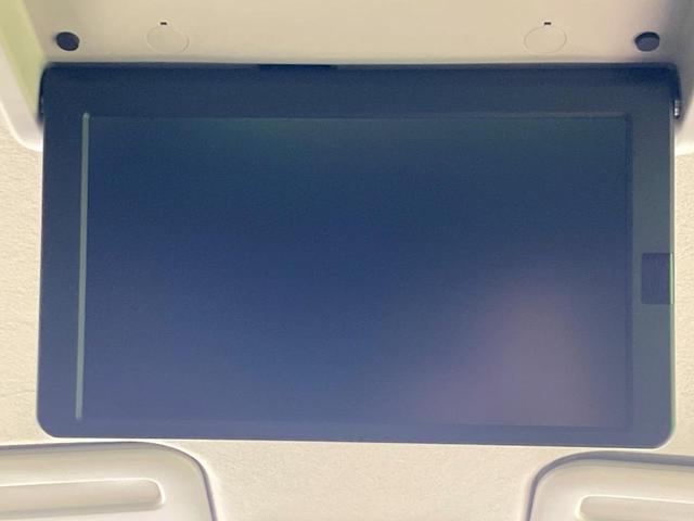 セレナ e-パワー ハイウェイスターV 禁煙車 純正10型ナビ 後席モニター 全周囲カメラ 衝突軽減 プロパイロット 両側電動ドア BSM スマートルームミラー クリアランスソナー スマートキー LEDヘッド ETC 純正16インチアルミ(6枚目)