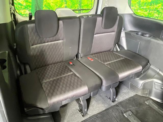 セレナ e-パワー ハイウェイスターV 禁煙車 純正10型ナビ 後席モニター 全周囲カメラ 衝突軽減 プロパイロット 両側電動ドア BSM スマートルームミラー クリアランスソナー スマートキー LEDヘッド ETC 純正16インチアルミ(9枚目)