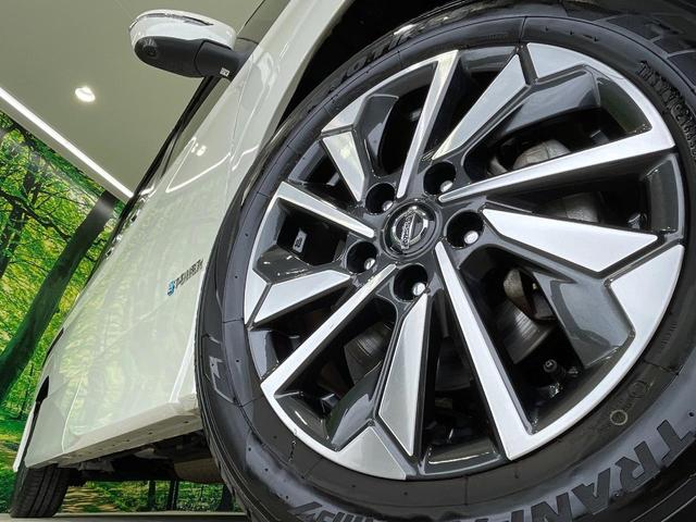 セレナ e-パワー ハイウェイスターV 禁煙車 純正10型ナビ 後席モニター 全周囲カメラ 衝突軽減 プロパイロット 両側電動ドア BSM スマートルームミラー クリアランスソナー スマートキー LEDヘッド ETC 純正16インチアルミ(13枚目)