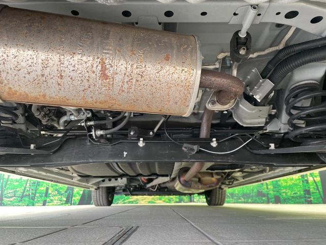 セレナ e-パワー ハイウェイスターV 禁煙車 純正10型ナビ 後席モニター 全周囲カメラ 衝突軽減 プロパイロット 両側電動ドア BSM スマートルームミラー クリアランスソナー スマートキー LEDヘッド ETC 純正16インチアルミ(19枚目)