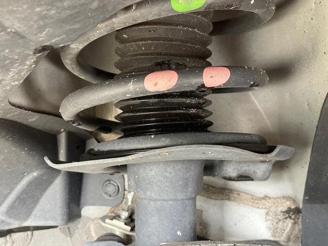 セレナ e-パワー ハイウェイスターV 禁煙車 純正10型ナビ 後席モニター 全周囲カメラ 衝突軽減 プロパイロット 両側電動ドア BSM スマートルームミラー クリアランスソナー スマートキー LEDヘッド ETC 純正16インチアルミ(20枚目)