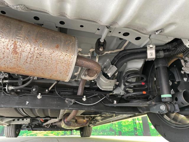 セレナ e-パワー ハイウェイスターV 禁煙車 純正10型ナビ 後席モニター 全周囲カメラ 衝突軽減 プロパイロット 両側電動ドア BSM スマートルームミラー クリアランスソナー スマートキー LEDヘッド ETC 純正16インチアルミ(28枚目)