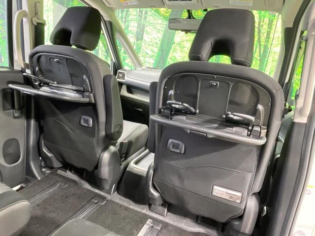 セレナ e-パワー ハイウェイスターV 禁煙車 純正10型ナビ 後席モニター 全周囲カメラ 衝突軽減 プロパイロット 両側電動ドア BSM スマートルームミラー クリアランスソナー スマートキー LEDヘッド ETC 純正16インチアルミ(32枚目)