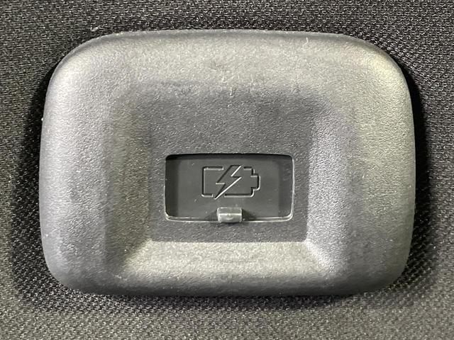 セレナ e-パワー ハイウェイスターV 禁煙車 純正10型ナビ 後席モニター 全周囲カメラ 衝突軽減 プロパイロット 両側電動ドア BSM スマートルームミラー クリアランスソナー スマートキー LEDヘッド ETC 純正16インチアルミ(33枚目)