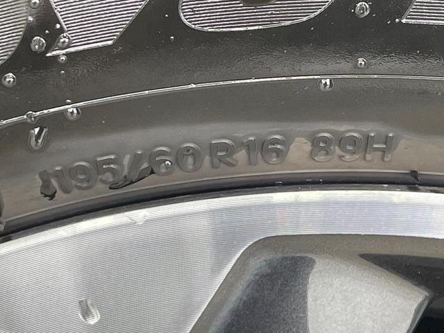 セレナ e-パワー ハイウェイスターV 禁煙車 純正10型ナビ 後席モニター 全周囲カメラ 衝突軽減 プロパイロット 両側電動ドア BSM スマートルームミラー クリアランスソナー スマートキー LEDヘッド ETC 純正16インチアルミ(37枚目)