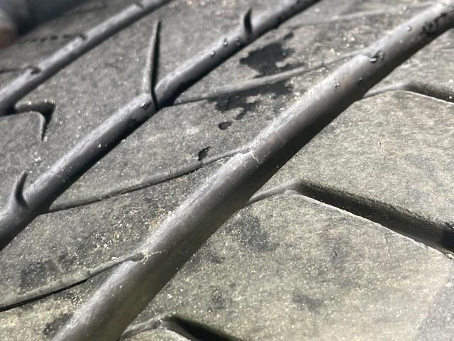 セレナ e-パワー ハイウェイスターV 禁煙車 純正10型ナビ 後席モニター 全周囲カメラ 衝突軽減 プロパイロット 両側電動ドア BSM スマートルームミラー クリアランスソナー スマートキー LEDヘッド ETC 純正16インチアルミ(38枚目)