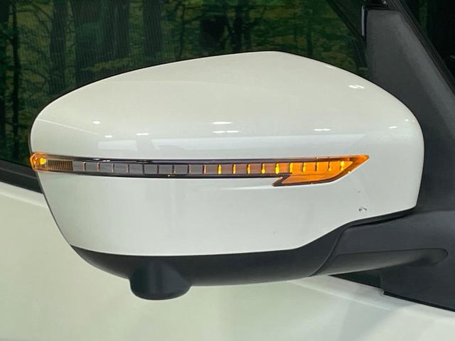 セレナ e-パワー ハイウェイスターV 禁煙車 純正10型ナビ 後席モニター 全周囲カメラ 衝突軽減 プロパイロット 両側電動ドア BSM スマートルームミラー クリアランスソナー スマートキー LEDヘッド ETC 純正16インチアルミ(39枚目)