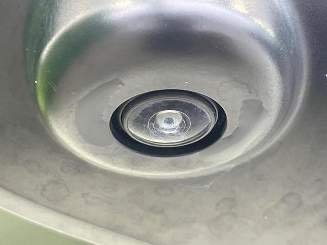 セレナ e-パワー ハイウェイスターV 禁煙車 純正10型ナビ 後席モニター 全周囲カメラ 衝突軽減 プロパイロット 両側電動ドア BSM スマートルームミラー クリアランスソナー スマートキー LEDヘッド ETC 純正16インチアルミ(40枚目)