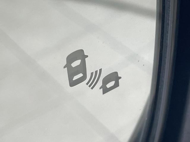 セレナ e-パワー ハイウェイスターV 禁煙車 純正10型ナビ 後席モニター 全周囲カメラ 衝突軽減 プロパイロット 両側電動ドア BSM スマートルームミラー クリアランスソナー スマートキー LEDヘッド ETC 純正16インチアルミ(41枚目)