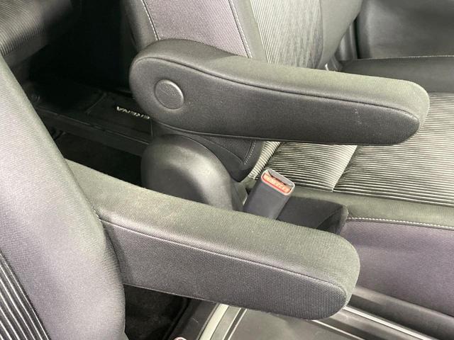 セレナ e-パワー ハイウェイスターV 禁煙車 純正10型ナビ 後席モニター 全周囲カメラ 衝突軽減 プロパイロット 両側電動ドア BSM スマートルームミラー クリアランスソナー スマートキー LEDヘッド ETC 純正16インチアルミ(42枚目)