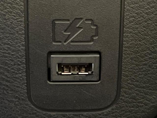 セレナ e-パワー ハイウェイスターV 禁煙車 純正10型ナビ 後席モニター 全周囲カメラ 衝突軽減 プロパイロット 両側電動ドア BSM スマートルームミラー クリアランスソナー スマートキー LEDヘッド ETC 純正16インチアルミ(45枚目)