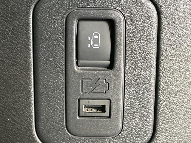 セレナ e-パワー ハイウェイスターV 禁煙車 純正10型ナビ 後席モニター 全周囲カメラ 衝突軽減 プロパイロット 両側電動ドア BSM スマートルームミラー クリアランスソナー スマートキー LEDヘッド ETC 純正16インチアルミ(46枚目)