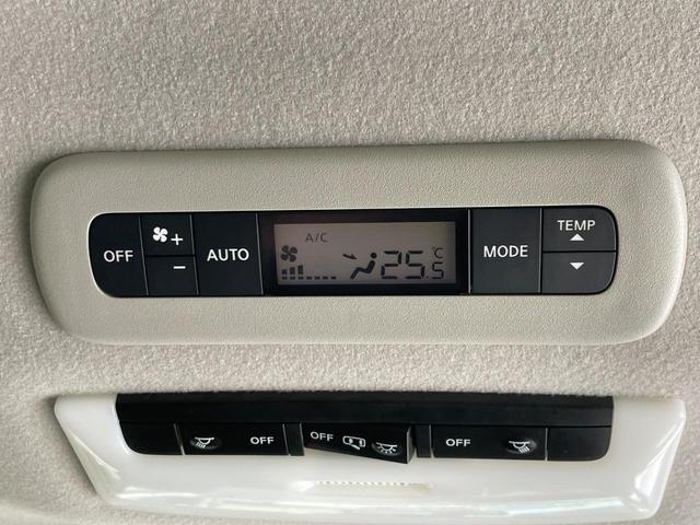 セレナ e-パワー ハイウェイスターV 禁煙車 純正10型ナビ 後席モニター 全周囲カメラ 衝突軽減 プロパイロット 両側電動ドア BSM スマートルームミラー クリアランスソナー スマートキー LEDヘッド ETC 純正16インチアルミ(47枚目)