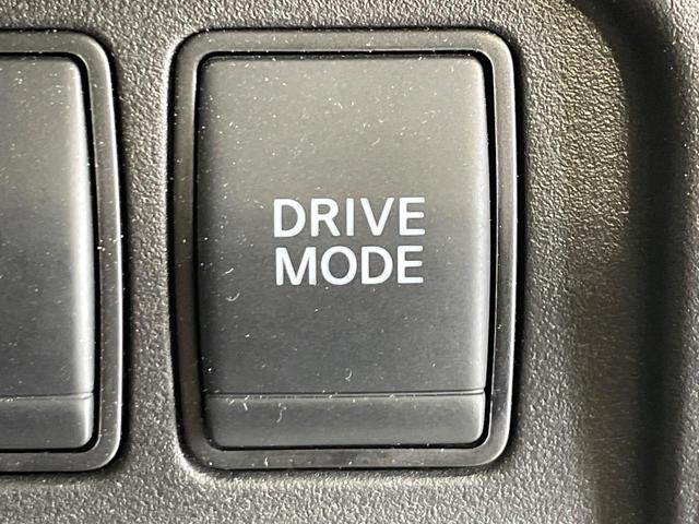 セレナ e-パワー ハイウェイスターV 禁煙車 純正10型ナビ 後席モニター 全周囲カメラ 衝突軽減 プロパイロット 両側電動ドア BSM スマートルームミラー クリアランスソナー スマートキー LEDヘッド ETC 純正16インチアルミ(48枚目)