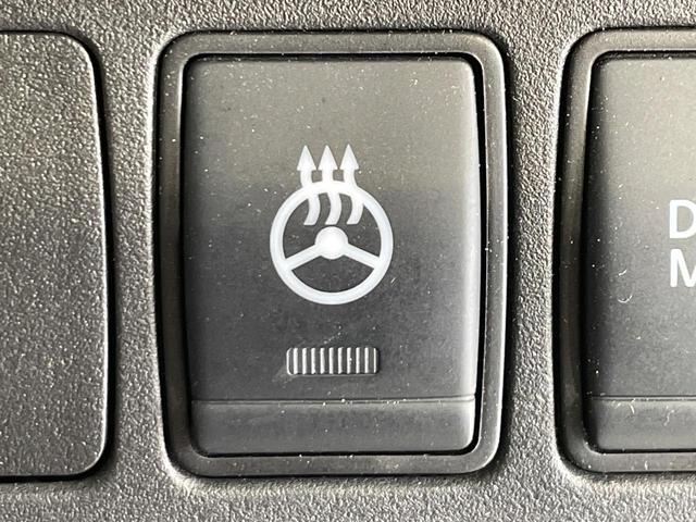 セレナ e-パワー ハイウェイスターV 禁煙車 純正10型ナビ 後席モニター 全周囲カメラ 衝突軽減 プロパイロット 両側電動ドア BSM スマートルームミラー クリアランスソナー スマートキー LEDヘッド ETC 純正16インチアルミ(49枚目)