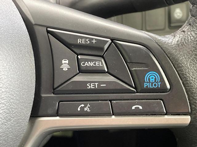 セレナ e-パワー ハイウェイスターV 禁煙車 純正10型ナビ 後席モニター 全周囲カメラ 衝突軽減 プロパイロット 両側電動ドア BSM スマートルームミラー クリアランスソナー スマートキー LEDヘッド ETC 純正16インチアルミ(50枚目)