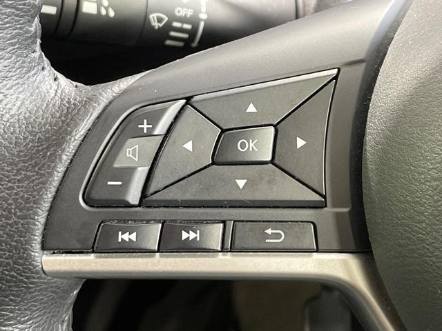 セレナ e-パワー ハイウェイスターV 禁煙車 純正10型ナビ 後席モニター 全周囲カメラ 衝突軽減 プロパイロット 両側電動ドア BSM スマートルームミラー クリアランスソナー スマートキー LEDヘッド ETC 純正16インチアルミ(51枚目)