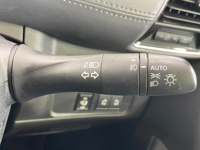 セレナ e-パワー ハイウェイスターV 禁煙車 純正10型ナビ 後席モニター 全周囲カメラ 衝突軽減 プロパイロット 両側電動ドア BSM スマートルームミラー クリアランスソナー スマートキー LEDヘッド ETC 純正16インチアルミ(52枚目)