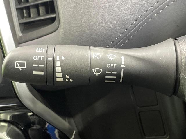 セレナ e-パワー ハイウェイスターV 禁煙車 純正10型ナビ 後席モニター 全周囲カメラ 衝突軽減 プロパイロット 両側電動ドア BSM スマートルームミラー クリアランスソナー スマートキー LEDヘッド ETC 純正16インチアルミ(53枚目)