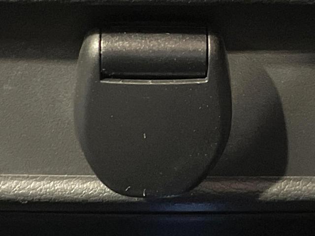 セレナ e-パワー ハイウェイスターV 禁煙車 純正10型ナビ 後席モニター 全周囲カメラ 衝突軽減 プロパイロット 両側電動ドア BSM スマートルームミラー クリアランスソナー スマートキー LEDヘッド ETC 純正16インチアルミ(56枚目)