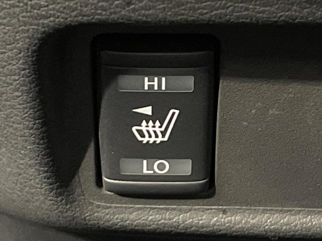 セレナ e-パワー ハイウェイスターV 禁煙車 純正10型ナビ 後席モニター 全周囲カメラ 衝突軽減 プロパイロット 両側電動ドア BSM スマートルームミラー クリアランスソナー スマートキー LEDヘッド ETC 純正16インチアルミ(57枚目)