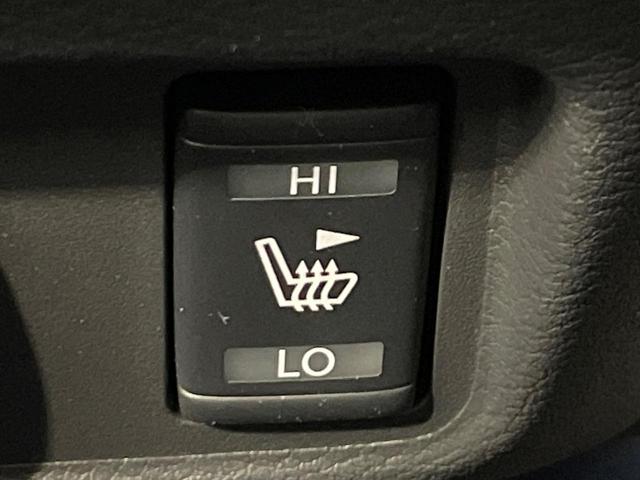 セレナ e-パワー ハイウェイスターV 禁煙車 純正10型ナビ 後席モニター 全周囲カメラ 衝突軽減 プロパイロット 両側電動ドア BSM スマートルームミラー クリアランスソナー スマートキー LEDヘッド ETC 純正16インチアルミ(58枚目)