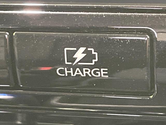 セレナ e-パワー ハイウェイスターV 禁煙車 純正10型ナビ 後席モニター 全周囲カメラ 衝突軽減 プロパイロット 両側電動ドア BSM スマートルームミラー クリアランスソナー スマートキー LEDヘッド ETC 純正16インチアルミ(61枚目)