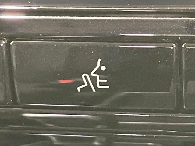 セレナ e-パワー ハイウェイスターV 禁煙車 純正10型ナビ 後席モニター 全周囲カメラ 衝突軽減 プロパイロット 両側電動ドア BSM スマートルームミラー クリアランスソナー スマートキー LEDヘッド ETC 純正16インチアルミ(62枚目)