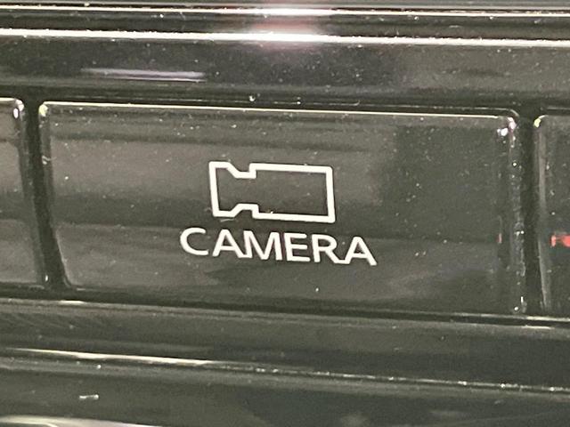 セレナ e-パワー ハイウェイスターV 禁煙車 純正10型ナビ 後席モニター 全周囲カメラ 衝突軽減 プロパイロット 両側電動ドア BSM スマートルームミラー クリアランスソナー スマートキー LEDヘッド ETC 純正16インチアルミ(63枚目)