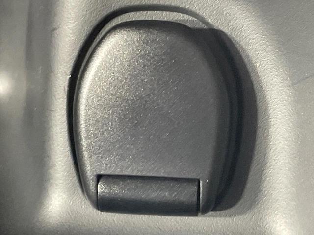 セレナ e-パワー ハイウェイスターV 禁煙車 純正10型ナビ 後席モニター 全周囲カメラ 衝突軽減 プロパイロット 両側電動ドア BSM スマートルームミラー クリアランスソナー スマートキー LEDヘッド ETC 純正16インチアルミ(66枚目)