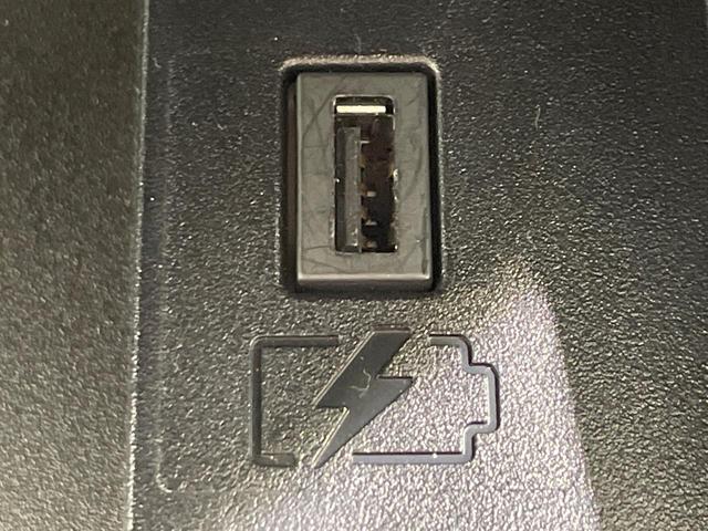 セレナ e-パワー ハイウェイスターV 禁煙車 純正10型ナビ 後席モニター 全周囲カメラ 衝突軽減 プロパイロット 両側電動ドア BSM スマートルームミラー クリアランスソナー スマートキー LEDヘッド ETC 純正16インチアルミ(67枚目)