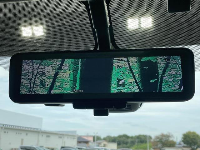 セレナ e-パワー ハイウェイスターV 禁煙車 純正10型ナビ 後席モニター 全周囲カメラ 衝突軽減 プロパイロット 両側電動ドア BSM スマートルームミラー クリアランスソナー スマートキー LEDヘッド ETC 純正16インチアルミ(68枚目)