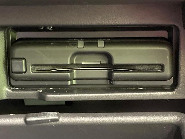 セレナ e-パワー ハイウェイスターV 禁煙車 純正10型ナビ 後席モニター 全周囲カメラ 衝突軽減 プロパイロット 両側電動ドア BSM スマートルームミラー クリアランスソナー スマートキー LEDヘッド ETC 純正16インチアルミ(70枚目)