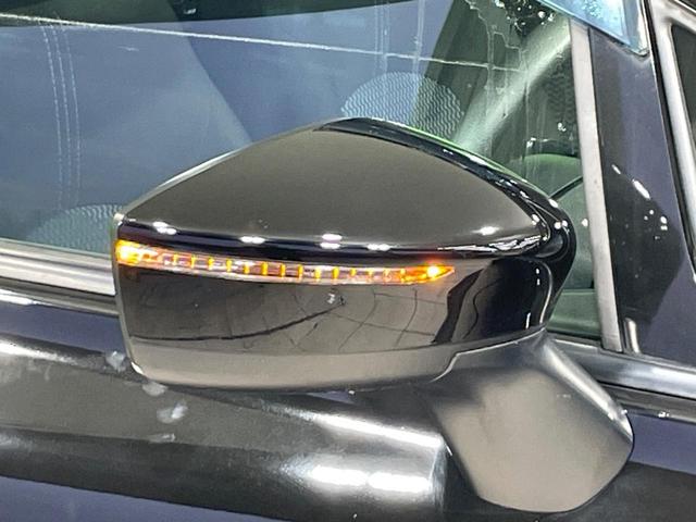 ノート X 禁煙車 純正SDナビ スマートキー オートライト オートエアコン Bluetooth CD/DVD再生 フルセグTV アイドリングストップ(21枚目)