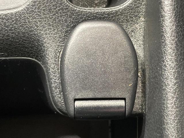 ノート X 禁煙車 純正SDナビ スマートキー オートライト オートエアコン Bluetooth CD/DVD再生 フルセグTV アイドリングストップ(43枚目)