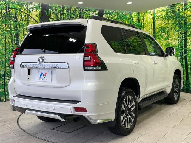 ☆全国のネクステージからお取り寄せが可能※！遠方の店舗に展示してあるクルマが気になる場合も、最寄りの店舗でご覧いただくことが可能です！是非私たちに要望をお聞かせください！※別途費用