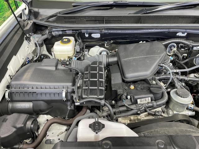 親切・丁寧な専門メカニックスタッフが応対！・車検・点検整備・事故等の修理などアフターサービスも安心。お車のカスタマイズもネクステージのサービススタッフまでご相談ください！