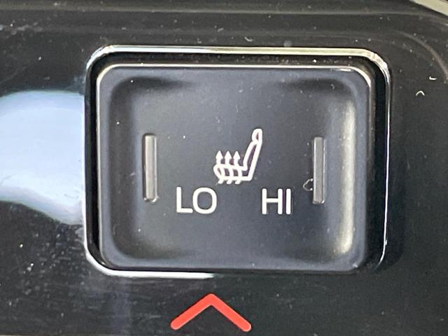 ヴォクシー S-Z 禁煙車 10.5型ナビ 全周囲カメラ セーフティセンス レーダークルーズ ハーフレザー シートヒーター ステアリングヒーター 電動リア パーキングアシスト クリアランスソナー LEDヘッド ETC(7枚目)