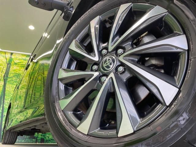 ヴォクシー S-Z 禁煙車 10.5型ナビ 全周囲カメラ セーフティセンス レーダークルーズ ハーフレザー シートヒーター ステアリングヒーター 電動リア パーキングアシスト クリアランスソナー LEDヘッド ETC(15枚目)