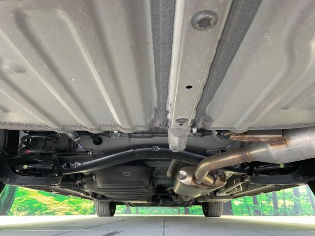 ヴォクシー S-Z 禁煙車 10.5型ナビ 全周囲カメラ セーフティセンス レーダークルーズ ハーフレザー シートヒーター ステアリングヒーター 電動リア パーキングアシスト クリアランスソナー LEDヘッド ETC(19枚目)