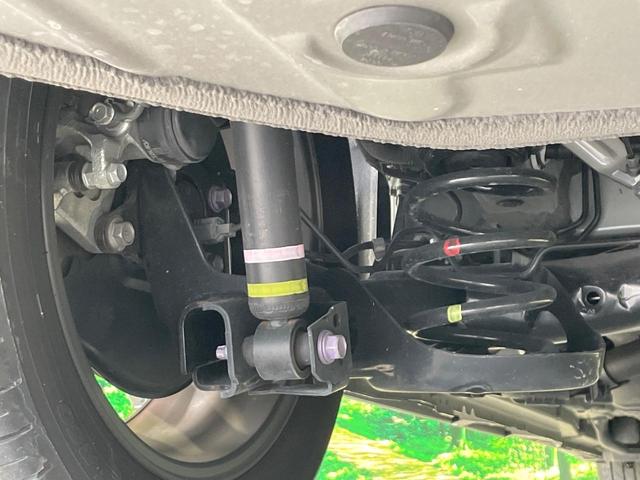 ヴォクシー S-Z 禁煙車 10.5型ナビ 全周囲カメラ セーフティセンス レーダークルーズ ハーフレザー シートヒーター ステアリングヒーター 電動リア パーキングアシスト クリアランスソナー LEDヘッド ETC(20枚目)