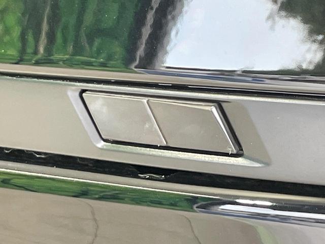 ヴォクシー S-Z 禁煙車 10.5型ナビ 全周囲カメラ セーフティセンス レーダークルーズ ハーフレザー シートヒーター ステアリングヒーター 電動リア パーキングアシスト クリアランスソナー LEDヘッド ETC(28枚目)