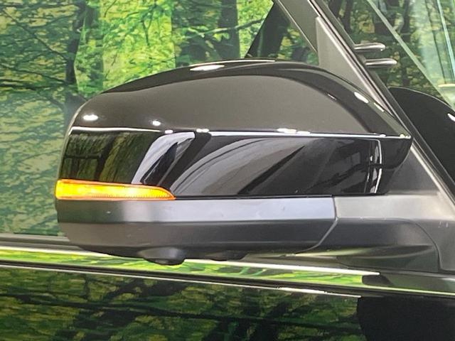 ヴォクシー S-Z 禁煙車 10.5型ナビ 全周囲カメラ セーフティセンス レーダークルーズ ハーフレザー シートヒーター ステアリングヒーター 電動リア パーキングアシスト クリアランスソナー LEDヘッド ETC(38枚目)