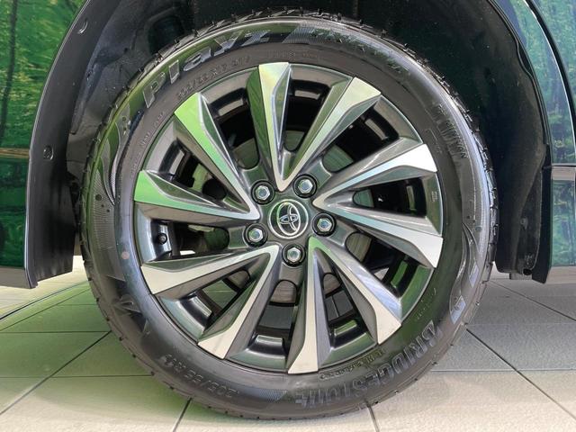 ヴォクシー S-Z 禁煙車 10.5型ナビ 全周囲カメラ セーフティセンス レーダークルーズ ハーフレザー シートヒーター ステアリングヒーター 電動リア パーキングアシスト クリアランスソナー LEDヘッド ETC(39枚目)