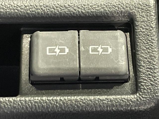 ヴォクシー S-Z 禁煙車 10.5型ナビ 全周囲カメラ セーフティセンス レーダークルーズ ハーフレザー シートヒーター ステアリングヒーター 電動リア パーキングアシスト クリアランスソナー LEDヘッド ETC(43枚目)