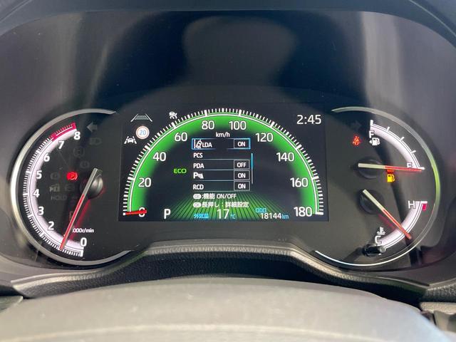 ヴォクシー S-Z 禁煙車 10.5型ナビ 全周囲カメラ セーフティセンス レーダークルーズ ハーフレザー シートヒーター ステアリングヒーター 電動リア パーキングアシスト クリアランスソナー LEDヘッド ETC(47枚目)