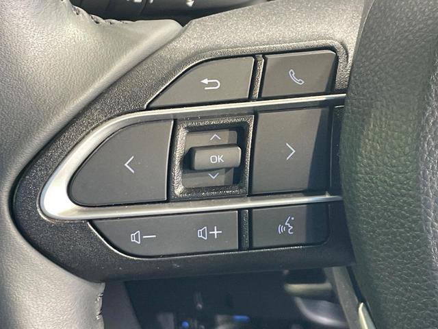 ヴォクシー S-Z 禁煙車 10.5型ナビ 全周囲カメラ セーフティセンス レーダークルーズ ハーフレザー シートヒーター ステアリングヒーター 電動リア パーキングアシスト クリアランスソナー LEDヘッド ETC(51枚目)