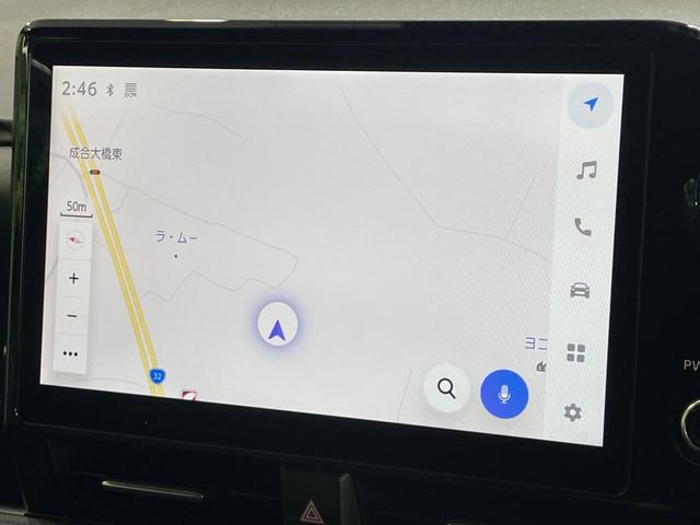 ヴォクシー S-Z 禁煙車 10.5型ナビ 全周囲カメラ セーフティセンス レーダークルーズ ハーフレザー シートヒーター ステアリングヒーター 電動リア パーキングアシスト クリアランスソナー LEDヘッド ETC(57枚目)