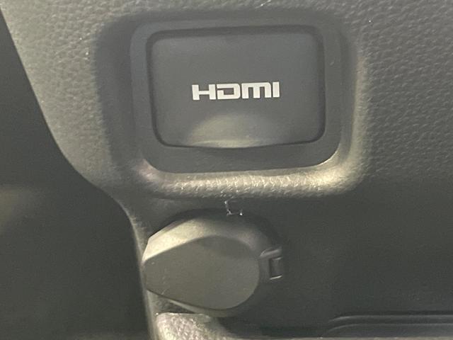 ヴォクシー S-Z 禁煙車 10.5型ナビ 全周囲カメラ セーフティセンス レーダークルーズ ハーフレザー シートヒーター ステアリングヒーター 電動リア パーキングアシスト クリアランスソナー LEDヘッド ETC(64枚目)